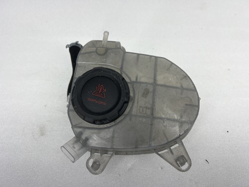 2016 volkswagen golf engine - 2016,