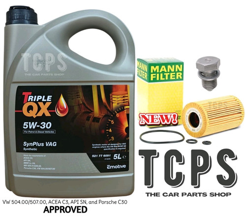 For golf gt tdi mk6 - vw,