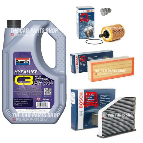 For golf mk5 - vw, tdi