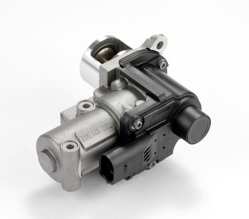 Lemark egr valve for golf - lemark,