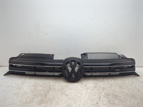 2009 volkswagen golf tdi - 2009,