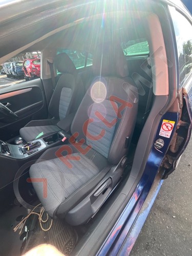 Volkswagen passat tdi - volkswagen,