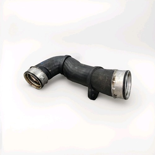 Volkswagen golf intercooler - volkswagen,
