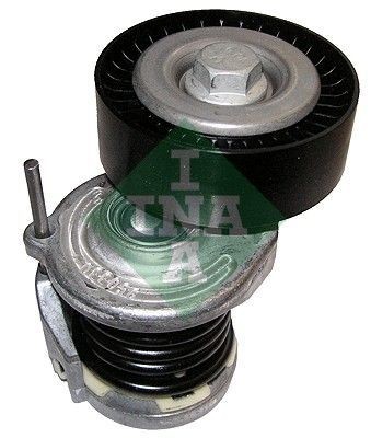 Ina drive belt tensioner - ina,