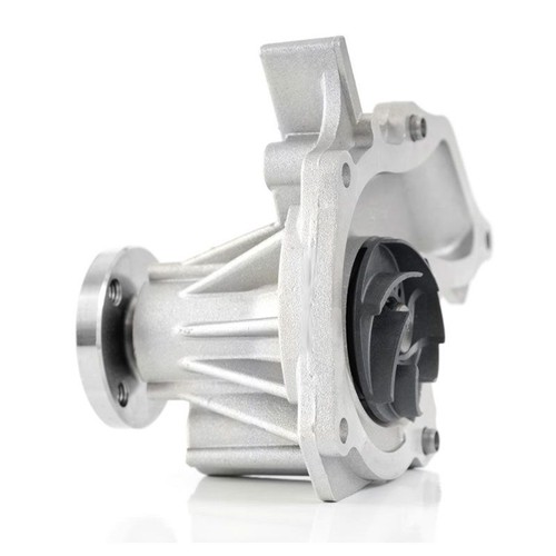 Napa water pump - napa, volkswagen