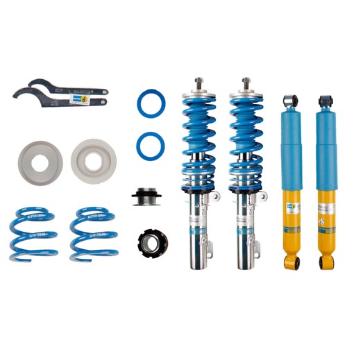 080416 bilstein b14 pss - bilstein,
