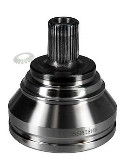 Shaftec front outer joint - cv,