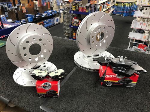 For scirocco 2 - vw,