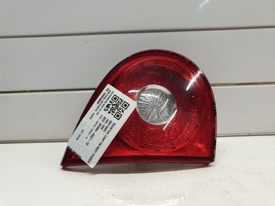 Golf mk5 tdi 2005 2008 - vw, gt