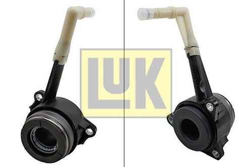 Luk concentric slave cylinder - concentric,