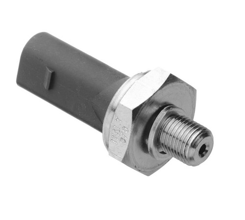 Lemark oil pressure switch for - lemark,