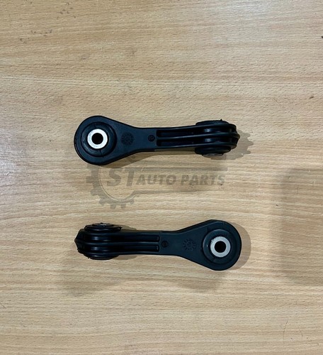 For golf mk4 - 1.9, 2