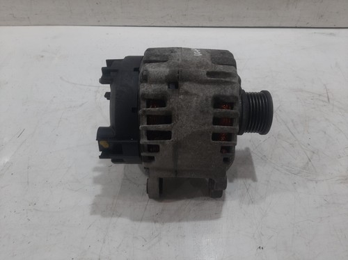 Volkswagen golf tdi mk7 - vw,