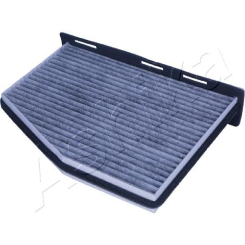 Ashika cabin filter for - ashika,