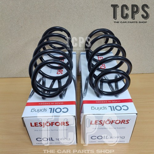 For golf gt tdi - for,