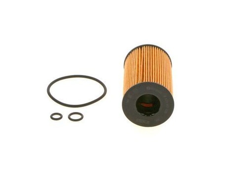 Bosch oil filter - for, golf