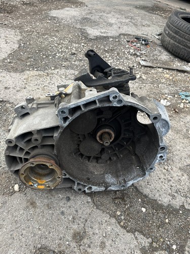 Volkswagen golf mk5 tdi - volkswagen, tdi/