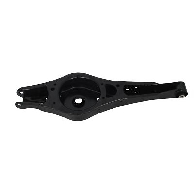Genuine apec rear right - apec,