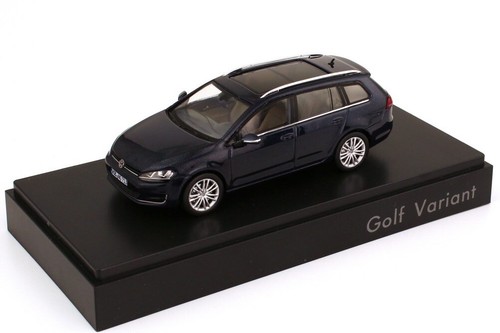 Golf vii tdi - golf, tsi