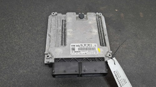 Volkswagen golf tdi mk7 - d,