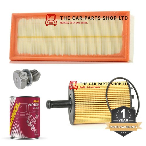 Air filter oil for - filter,