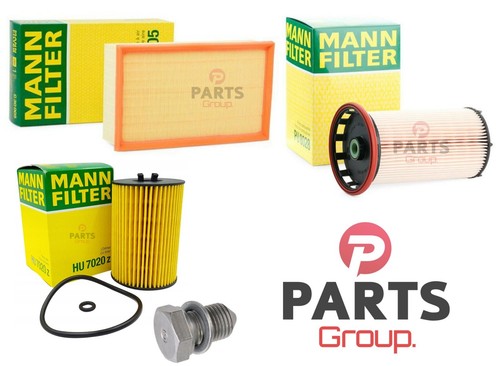 For golf gt tdi - golf, mk7
