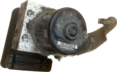 2007 volkswagen golf tdi - 2007,