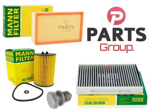 For passat gt tdi - vw, mk7