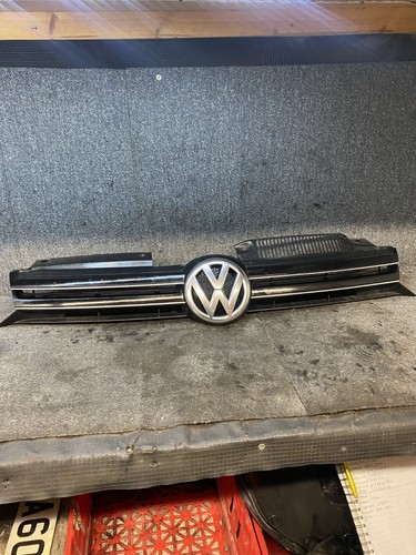 2010 volkswagen golf tdi - golf,