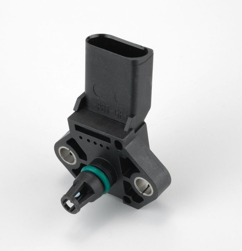 Map sensor intermotor - sensor,
