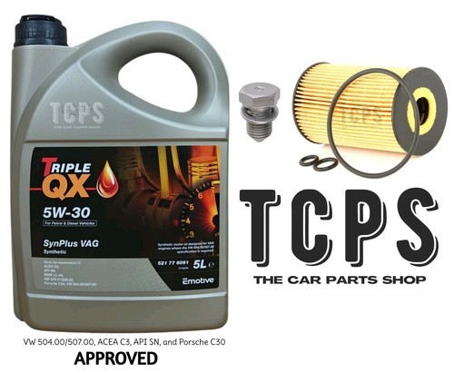 Service kit for golf - service,