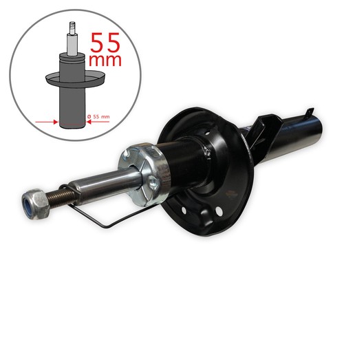 For golf mk5 tdi - mk5, gt