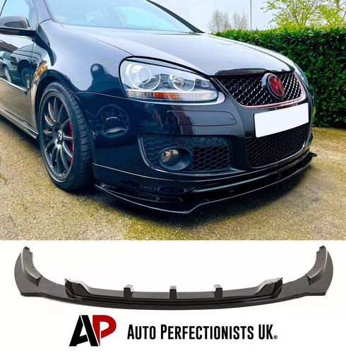 For golf mk5 gti - golf, tdi