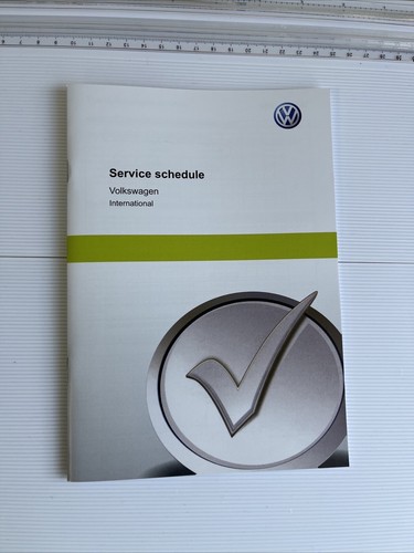 Volkswagen golf tdi - volkswagen, gt