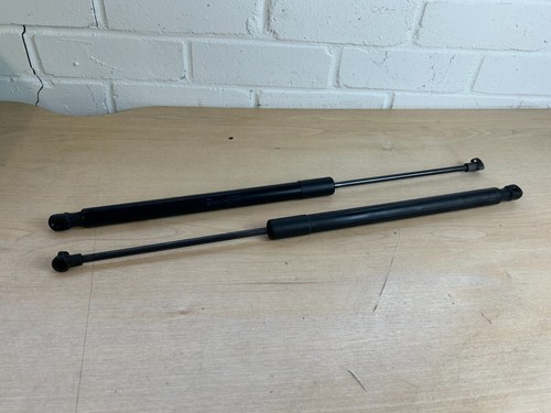 Golf gttdi mk7 2013 19 - vw, 2013-19