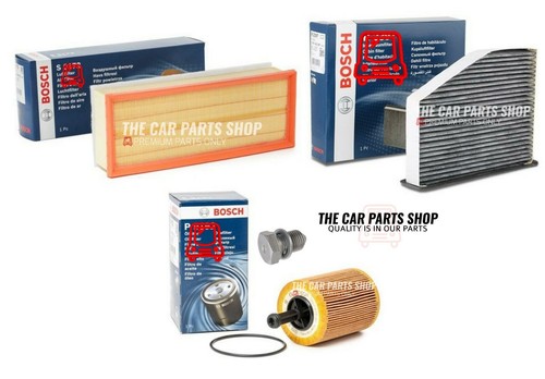 For golf mk5 - golf, tdi