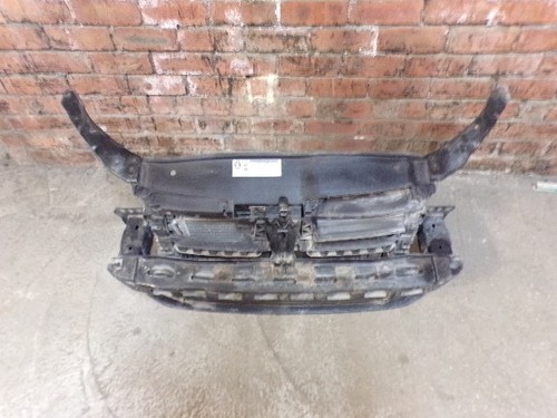 22432 3rd 2009 - 2009-2012, vw