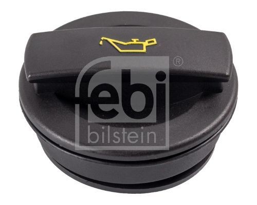Febi bilstein oil - oil, filler