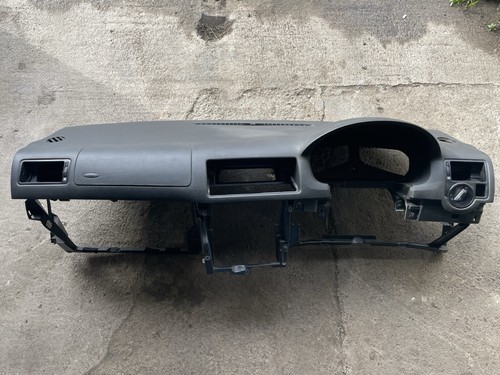 Mk4 golf gt tdi dash - golf, 1.9