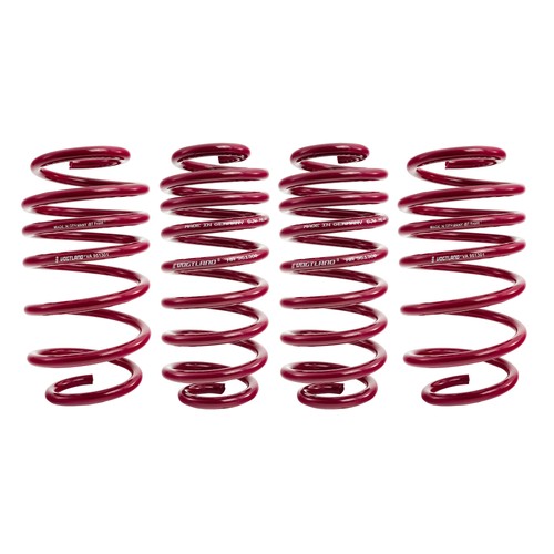 950008 vogtland sport - -,