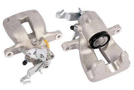Brake caliper rear left for - brake,