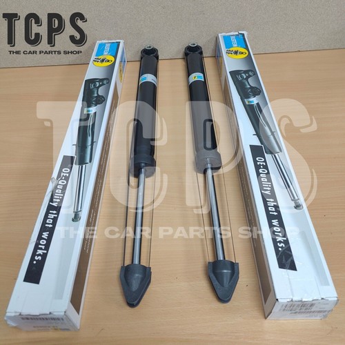 For golf tdi 0 - vw, 2.0