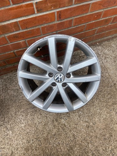 Golf mk6 inch - mk6, 18