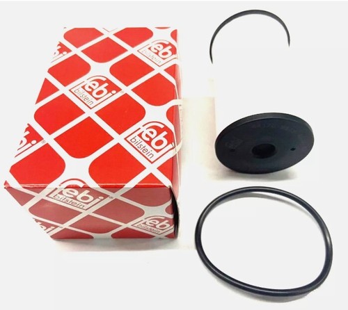 Febi gearbox filter for - gearbox,
