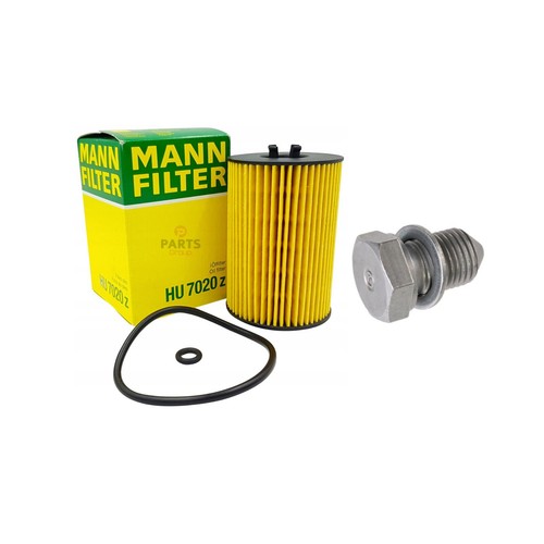 For golf gt tdi mk7 - for,
