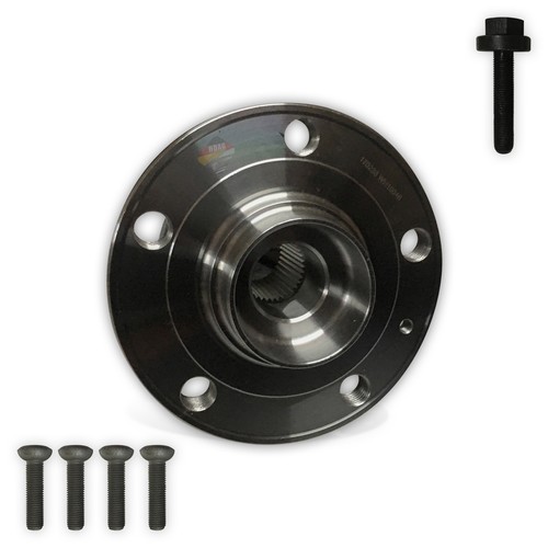 For golf gt - golf, tdi