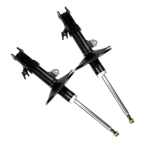 Napa pair front - napa, shock