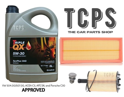 For golf gt tdi - for, vw