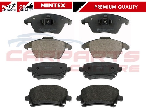 For golf mk5 gti - for, 2.0