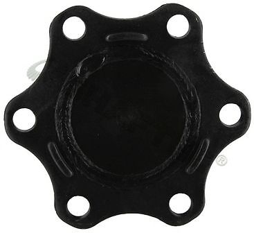 Shaftec front inner - inner, cv